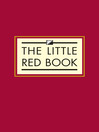 The Little Red Book (eBook)